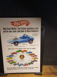 The Brave and the Bold #79 (1968) Deadman