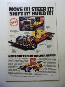 The X-Men #117 (1979) VF- Condition