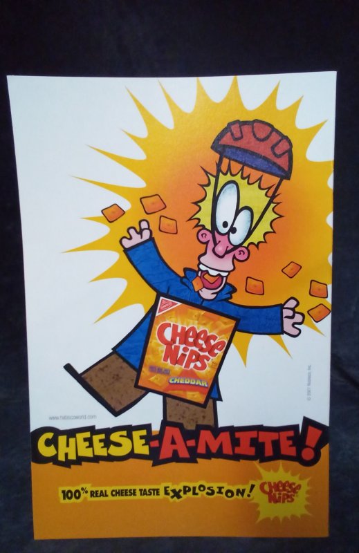 New X-Men #114 (2001)