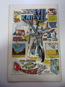 The X-Men #86 (1974) VG/FN Condition