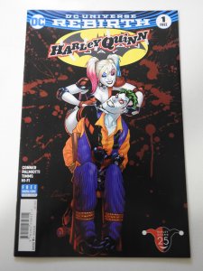 Batman Day Special Edition (2017)