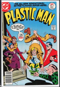 64 Pages of New Captain Marvel Adventures #17 (1977)