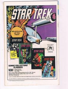 Bugs Bunny #190 VG Dell Whitman Gold Key 1942 DE5