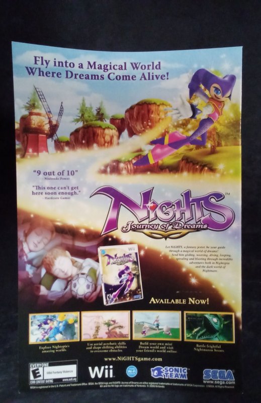 Justice League Unlimited #41 (2008)