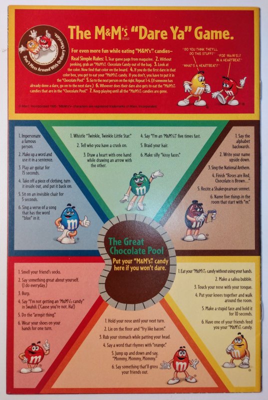 The Spectacular Spider-Man #232 (8.0, 1996)