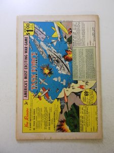 Adventure Comics #321 (1964) VG/FN condition