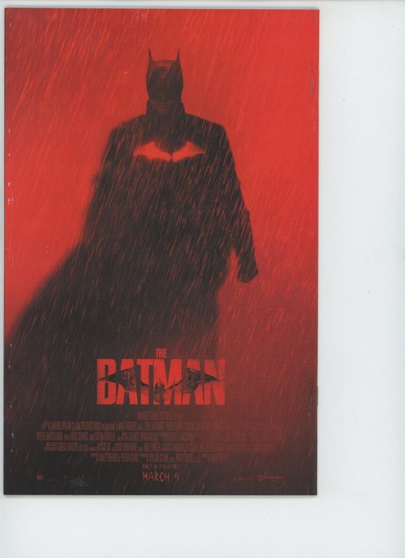 Action Comics #1039 (1938) - 8.0 VF *Warworld Saga* 