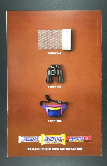 Red Hood/Arsenal #2 (2015)