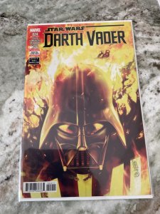 Darth Vader #24 (2019)