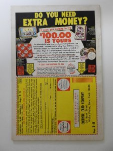 Marvel Feature #1 1st Appearance  The Defenders!! Beautiful VF Condition! (1971)