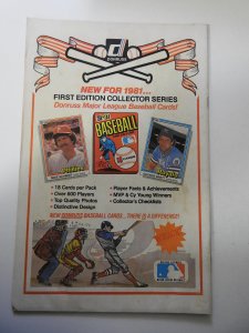 The New Teen Titans #8