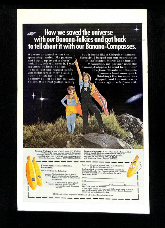 Amazing Spider-Man #197