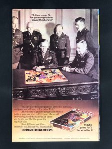 The Amazing Spider-Man #262 (1985)