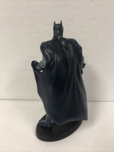 DC Universe Online Batman Statue 2030/5000