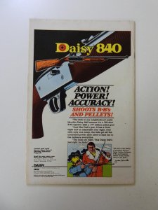 Green Lantern #119 (1979) VF- condition