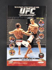 Deadpool Team-Up #891 (2010)