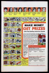 Incredible Hulk (1962) #221