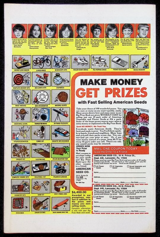 Incredible Hulk (1962) #221