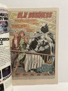 Marvel Super-Heroes #1 (1990)  Unlimited Combined Shipping