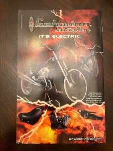 Superman #219 (2005)