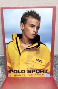 Superman Adventures #7 (1997)