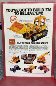 Ghost Rider #39 (1979)