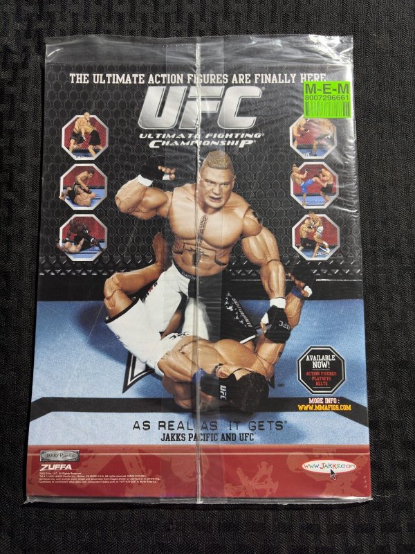 2010 WIZARD Magazine #220 SEALED ALex Ross Captain America Returns