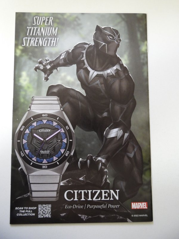 Predator #1 Variant Edition VF/NM Condition