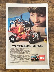 Marvel Tales #146 Direct Edition (1982). NM-. Reprints ASM #9. Electro app!