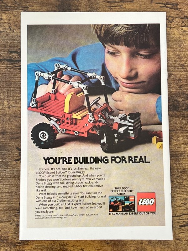 Marvel Tales #146 Direct Edition (1982). NM-. Reprints ASM #9. Electro app!