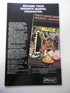 Daredevil #230 (1986) VF Condition