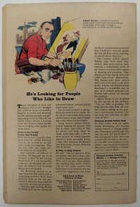 The X-Men #14 (1965)