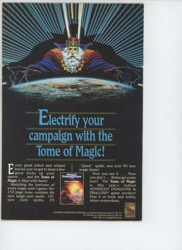 Sensational She Hulk #31 (1989) - 6.0 FN *Interrupted Melody* 