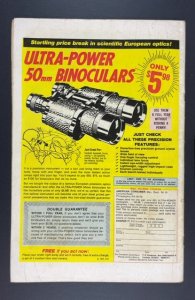 Marvel's Greatest Comics #59 (1975)