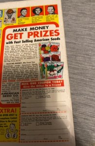 The Amazing Spider-Man #72 The Shocker Romita art