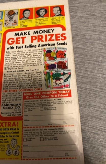 The Amazing Spider-Man #72 The Shocker Romita art