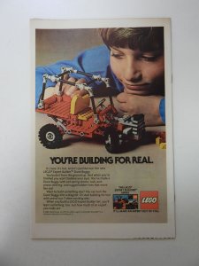 Daredevil #191 (1983) VF/NM condition