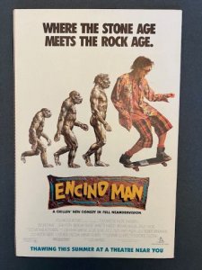 Wolverine #55 Direct Edition (1992) - NM