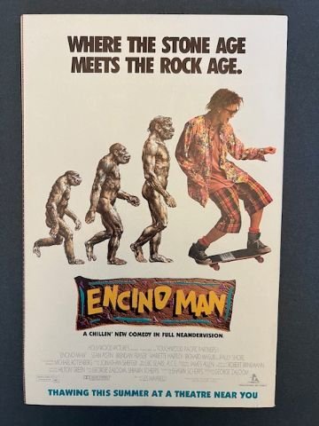 Wolverine #55 Direct Edition (1992) - NM