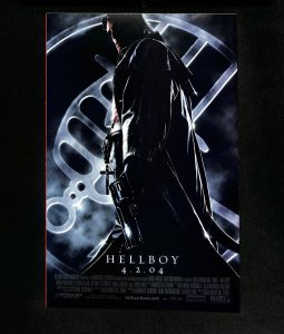 Daredevil (1998) #56