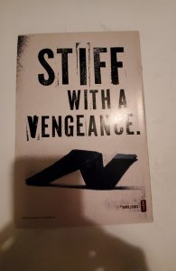 Black Panther #2 NM Marvel Comic Book J743