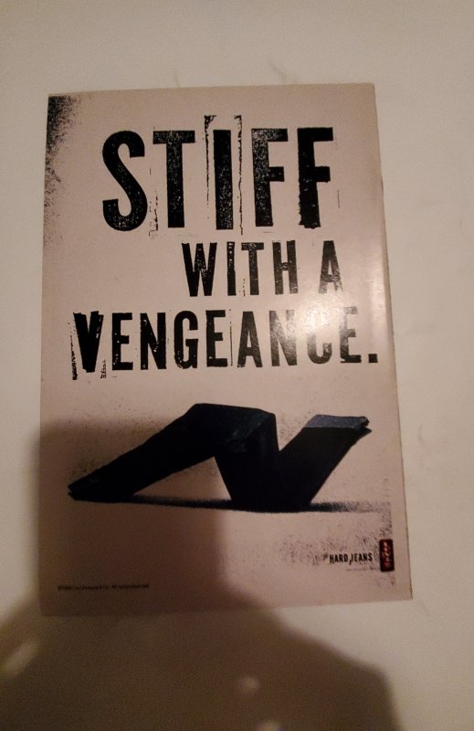 Black Panther #2 NM Marvel Comic Book J743