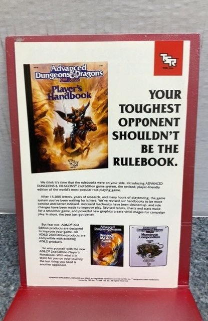 The Sensational She-Hulk #4 Newsstand Edition (1989)