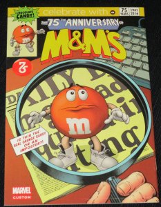 The Unbelievable Gwenpool #6 -2016