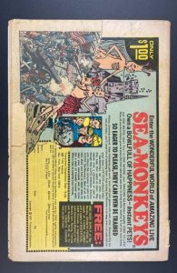 Ghost Manor #41 (1979)