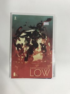 Low #24 (2020) NM3B158 NEAR MINT NM