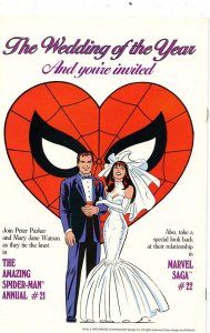 Marvel Comics The Transformers #32 (1987)Comic Book Grade VF+ 8.5