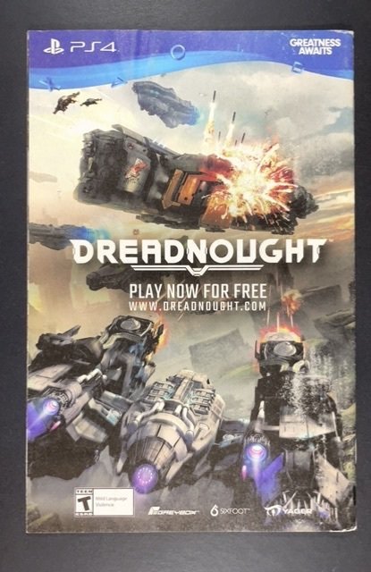 All-New Wolverine #32 (2018)