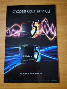 Animal Man v2 #9 ~ NEAR MINT NM ~ 2012 DC Comics