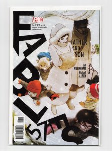Fables #57 (2007) Fables